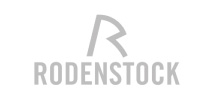 RODENSTOCKロゴ
