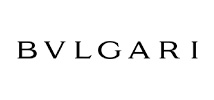 BVLGARIロゴ