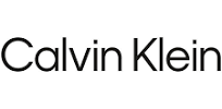 Calvin Kleinロゴ